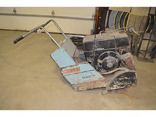 Property photo 120 - LARGE EQUIPMENT & PERSONAL PROPERTY AUCTION IN DEKALB COUNTY, INDIANA